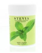 Stevia niet bitter poederOverig reform/levensmiddelen5425006403047