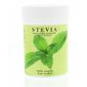 Stevia niet bitter poederOverig reform/levensmiddelen5425006403047