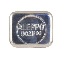 Drogistland.nl-Aleppo Soap Co