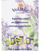 ProductinfoboekjeBoeken/folders8715542011576