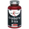 Cranberry x-traOverig gezondheidsproducten8713713041889