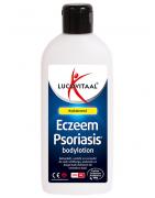 Eczeem psoriasis bodylotionBodycrème/gel/lotion8713713063843