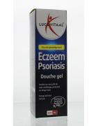 Eczeem psoriasis douchegelBad/douche8713713063874