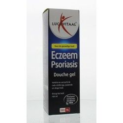 Drogistland.nl-Deodorant