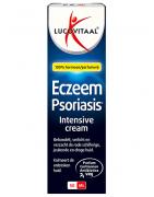 Eczeem psoriasis intensieve cremeBad/douche8713713063867