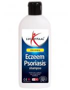 Eczeem psoriasis shampooBad/douche8713713063850