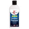 Eczeem psoriasis shampooBad/douche8713713063850