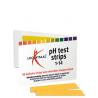 Zuurbase PH test stripsOverig gezondheidsproducten8713713039176