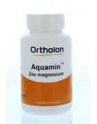 Aquamin zee magnesiumOverig gezondheidsproducten8716341202882