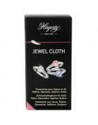 Jewel cloth 30 x 36cmOverig huishoudelijk7610928091344