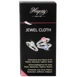 Silver jewel cleaner miniOverig huishoudelijk7610928116283