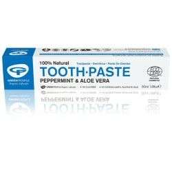 Easydent C 6-11mmMondhygiëne8713304944520