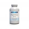 Pau d'arco 500mg extract 5:1Overig gezondheidsproducten8717473106680