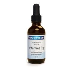 Natur-D 800Vitamine enkel5413134003437