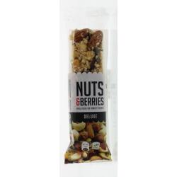 Drogistland.nl-Nuts & Berries