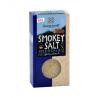 Smokey salt bbq kruiden bioKruiden9004145007888