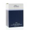 So pure men eau de toiletteGeur man4011700885008