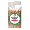 Parelcouscous geroosterd bioVoeding8718885875966