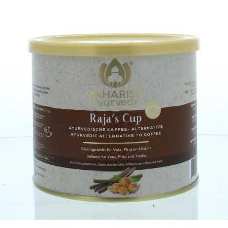 Rajas cup koffiealternatiefKoffie/thee8713544013796