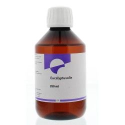 Handzeep vloeibaar geranium & grapefruitZeep5034938100391