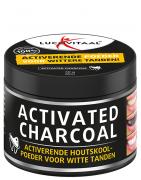 Activated charcoalOverig gezondheidsproducten8713713024042