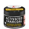 Activated charcoalOverig gezondheidsproducten8713713024042