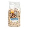 Haver muesli bioVoeding8717953102201