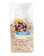 Haver muesli glutenvrij bioVoeding8718868813022