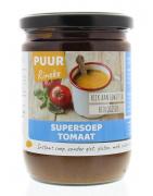 Super soep tomaat bioVoeding8718868813077