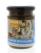 Super bouillon bioVoeding8718868813527