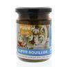 Super bouillon bioVoeding8718868813527