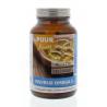 Visvrije omega 3 bioVetzuren8718868813206