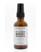 Collagen boost serumOverig lichaam5420029520467