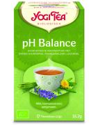 PH Balance bioKoffie/thee4012824404250