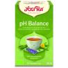 PH Balance bioKoffie/thee4012824404250