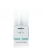 Deodorant natural aloe veraDeodorant5034511001497