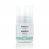 Deodorant natural aloe veraDeodorant5034511001497