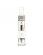 Superskin cleansing oilOverig cosmetica8714243052628