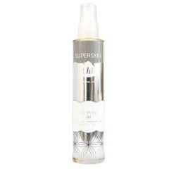 Instant hydra firming shotOverig cosmetica9421903871169