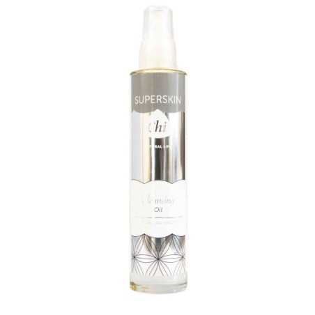 Superskin cleansing oilOverig cosmetica8714243052628