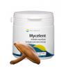 Mycelent Betaglucaan ConcentraatOverig gezondheidsproducten8715216270711