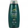 Australian tea tree conditionerConditioner5029354008536