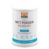 MCT Poeder coconut pureOverig gezondheidsproducten8717677967681