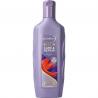 Shampoo care & repairShampoo8710447321942