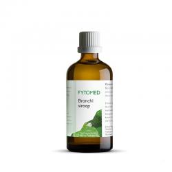 Iberis complex bioFytotherapie8717473096769