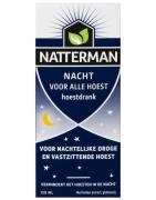 Nacht voor alle hoest volwassenHoest8713304951726