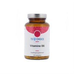 Vitamine D3 1000/25mcgVitamine enkel8717473093973