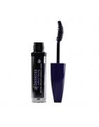 Mascara deep oceanMake up4260198093932