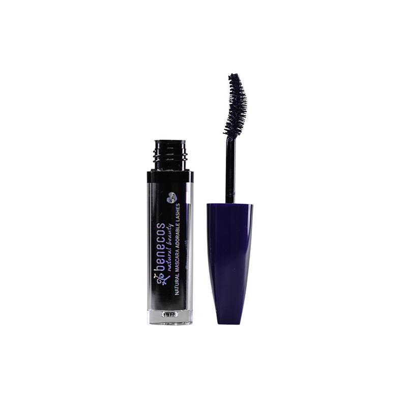 Mascara deep oceanMake up4260198093932