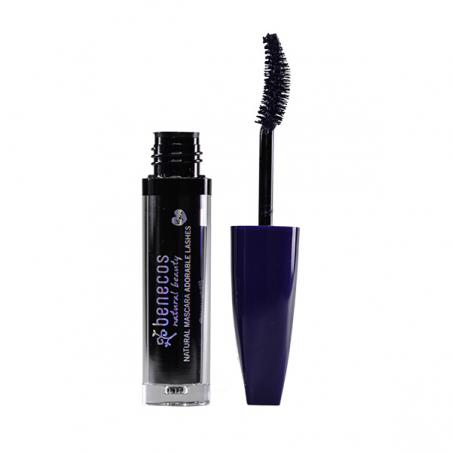 Mascara deep oceanMake up4260198093932